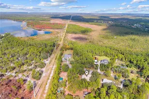 1860 Mustang Ct, Saint Cloud, FL 34771 - Photo 60