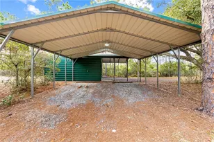 1860 Mustang Ct, Saint Cloud, FL 34771 - Photo 4