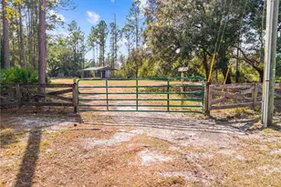 1860 Mustang Ct, Saint Cloud, FL 34771 - Photo 54