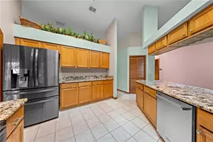 1860 Mustang Ct, Saint Cloud, FL 34771 - Photo 26