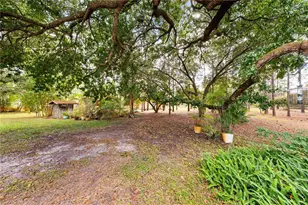 1860 Mustang Ct, Saint Cloud, FL 34771 - Photo 58