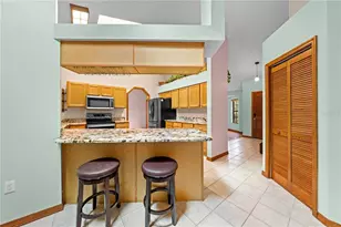 1860 Mustang Ct, Saint Cloud, FL 34771 - Photo 22