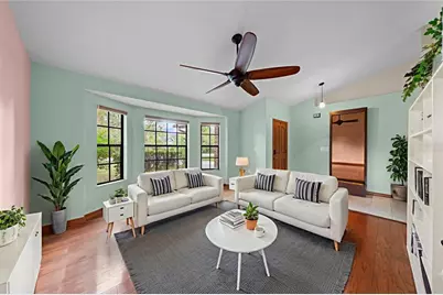 1860 Mustang Court, Saint Cloud, FL 34771 - Photo 4
