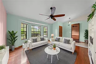1860 Mustang Ct, Saint Cloud, FL 34771 - Photo 4