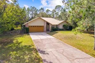 1860 Mustang Ct, Saint Cloud, FL 34771 - Photo 2