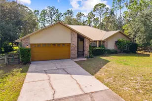 1860 Mustang Ct, Saint Cloud, FL 34771 - Photo 66