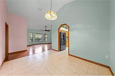 1860 Mustang Court, Saint Cloud, FL 34771 - Photo 16