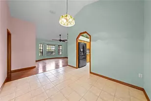 1860 Mustang Ct, Saint Cloud, FL 34771 - Photo 16