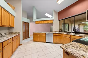 1860 Mustang Ct, Saint Cloud, FL 34771 - Photo 24