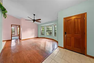 1860 Mustang Ct, Saint Cloud, FL 34771 - Photo 18