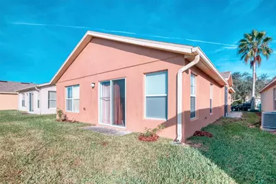 601 Grand Canal Drive, Kissimmee, FL 34759 - Photo 24