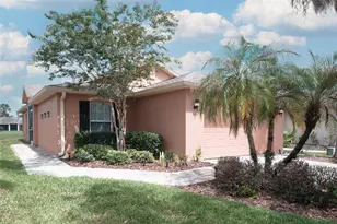 601 Grand Canal Dr, Kissimmee, FL 34759 - Photo 2