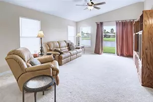 601 Grand Canal Dr, Kissimmee, FL 34759 - Photo 10