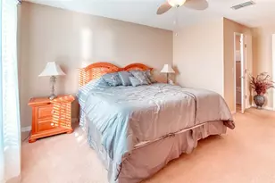 601 Grand Canal Dr, Kissimmee, FL 34759 - Photo 16