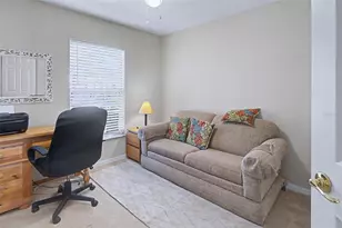 601 Grand Canal Dr, Kissimmee, FL 34759 - Photo 34