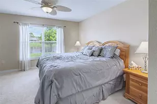 601 Grand Canal Dr, Kissimmee, FL 34759 - Photo 26