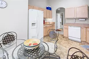 601 Grand Canal Dr, Kissimmee, FL 34759 - Photo 24