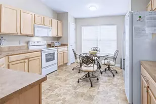 601 Grand Canal Dr, Kissimmee, FL 34759 - Photo 20