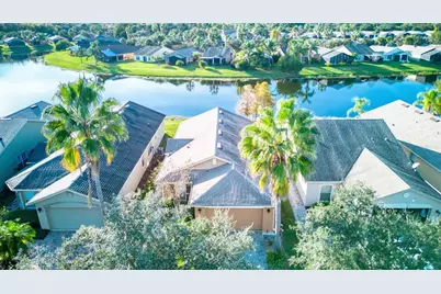 601 Grand Canal Drive, Kissimmee, FL 34759 - Photo 28