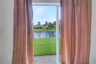 601 Grand Canal Dr, Kissimmee, FL 34759 - Photo 18