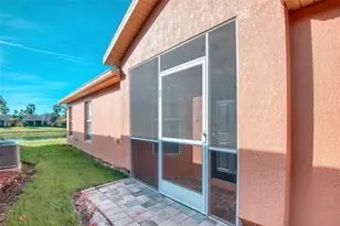 601 Grand Canal Dr, Kissimmee, FL 34759 - Photo 4