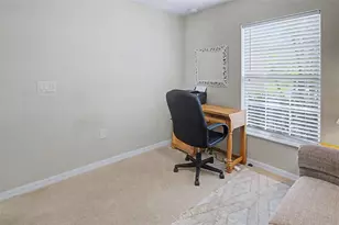 601 Grand Canal Dr, Kissimmee, FL 34759 - Photo 36