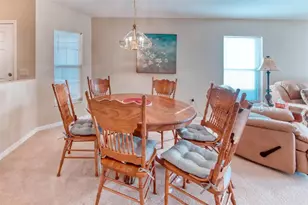 601 Grand Canal Dr, Kissimmee, FL 34759 - Photo 10