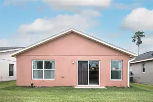 601 Grand Canal Dr, Kissimmee, FL 34759 - Photo 40