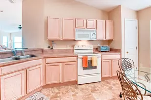 601 Grand Canal Dr, Kissimmee, FL 34759 - Photo 14