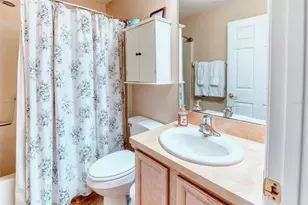 601 Grand Canal Dr, Kissimmee, FL 34759 - Photo 30