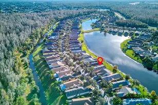 601 Grand Canal Dr, Kissimmee, FL 34759 - Photo 30