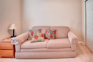 601 Grand Canal Dr, Kissimmee, FL 34759 - Photo 22