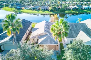 601 Grand Canal Dr, Kissimmee, FL 34759 - Photo 46