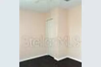 2800 Baywood Lane, Kissimmee, FL 34746 - Photo 14