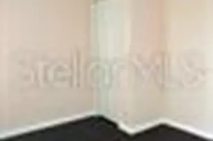 2800 Baywood Ln, Kissimmee, FL 34746 - Photo 14