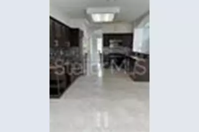 2800 Baywood Lane, Kissimmee, FL 34746 - Photo 8