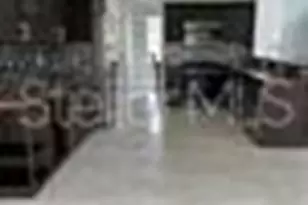 2800 Baywood Ln, Kissimmee, FL 34746 - Photo 8