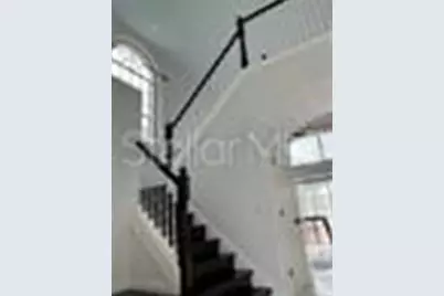 2800 Baywood Lane, Kissimmee, FL 34746 - Photo 20