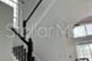 2800 Baywood Ln, Kissimmee, FL 34746 - Photo 20