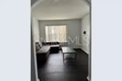 2800 Baywood Lane, Kissimmee, FL 34746 - Photo 10