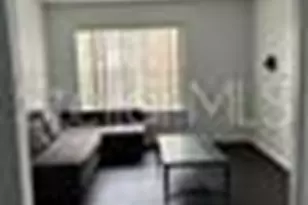 2800 Baywood Ln, Kissimmee, FL 34746 - Photo 10