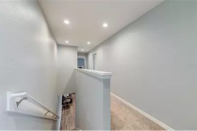 2934 Fieldwood Circle, Saint Cloud, FL 34772 - Photo 20