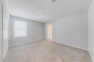 2934 Fieldwood Cir, Saint Cloud, FL 34772 - Photo 26