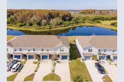 2934 Fieldwood Circle, Saint Cloud, FL 34772 - Photo 42