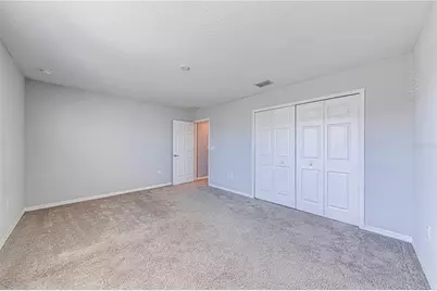 2934 Fieldwood Circle, Saint Cloud, FL 34772 - Photo 22