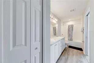 2934 Fieldwood Cir, Saint Cloud, FL 34772 - Photo 24