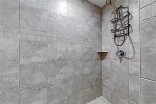 2934 Fieldwood Cir, Saint Cloud, FL 34772 - Photo 36