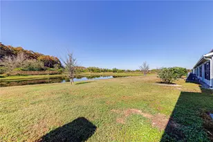2934 Fieldwood Cir, Saint Cloud, FL 34772 - Photo 40