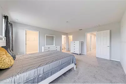 2934 Fieldwood Circle, Saint Cloud, FL 34772 - Photo 30