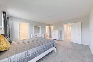 2934 Fieldwood Cir, Saint Cloud, FL 34772 - Photo 30